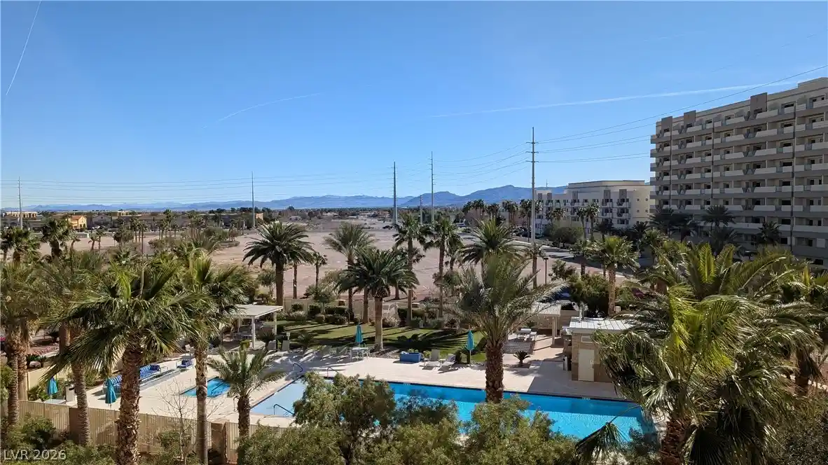 Photo 1 of Condo for sale at 8255 Las Vegas Blvd #415, Las Vegas, NV 89123 | MLS# 2760246 | Listing updated on 2026-10-10