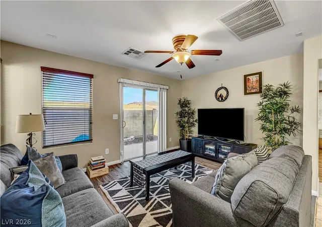 Photo 3 of Single family home for sale at 8944 Ryan Crk Ave, Las Vegas, NV 89149 | MLS# 2760392 | Listing updated on 2026-08-10