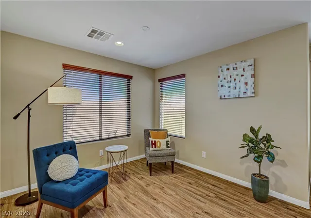 Photo 4 of Single family home for sale at 8944 Ryan Crk Ave, Las Vegas, NV 89149 | MLS# 2760392 | Listing updated on 2026-08-10