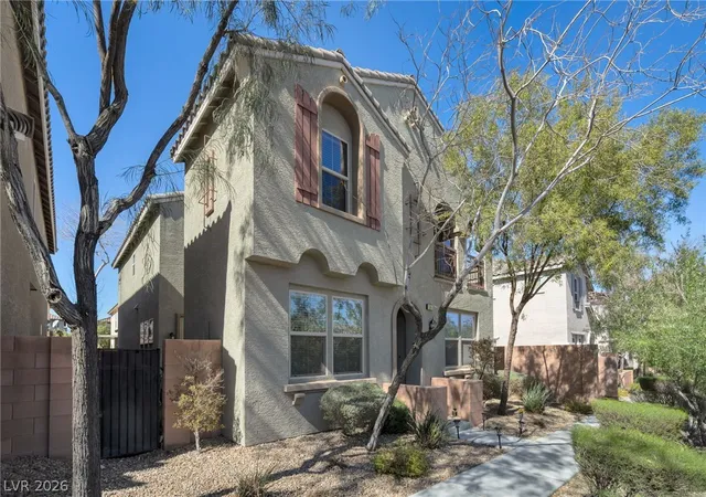 Photo 1 of Single family home for sale at 11047 Ketchikan St, Las Vegas, NV 89179 | MLS# 2759966 | Listing updated on 2026-03-04
