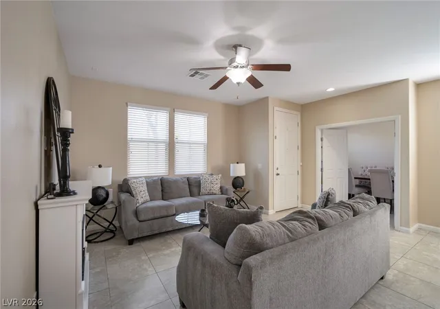 Photo 1 of Single family home for sale at 11047 Ketchikan St, Las Vegas, NV 89179 | MLS# 2759966 | Listing updated on 2026-03-04