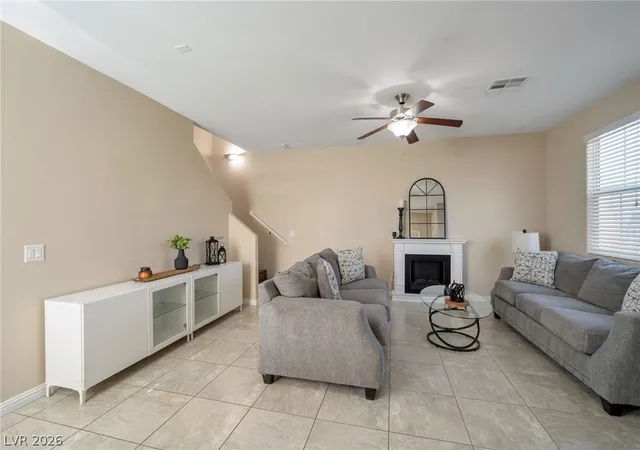 Photo 2 of Single family home for sale at 11047 Ketchikan St, Las Vegas, NV 89179 | MLS# 2759966 | Listing updated on 2026-03-04