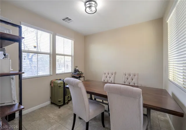 Photo 3 of Single family home for sale at 11047 Ketchikan St, Las Vegas, NV 89179 | MLS# 2759966 | Listing updated on 2026-03-04