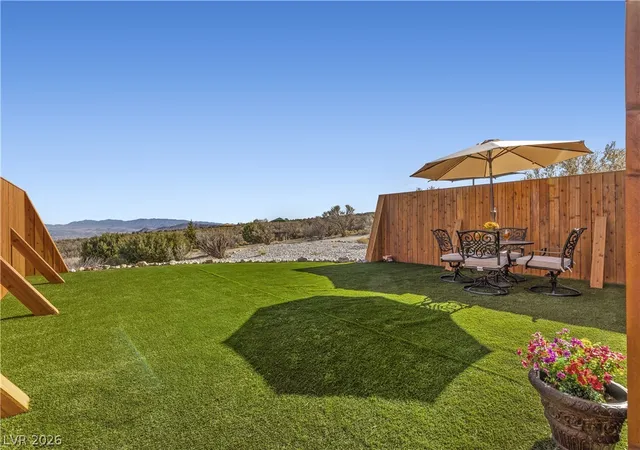 Photo 2 of Single family home for sale at 4 Camp Bonanza Rd, Las Vegas, NV 89124 | MLS# 2760431 | Listing updated on 2026-07-08