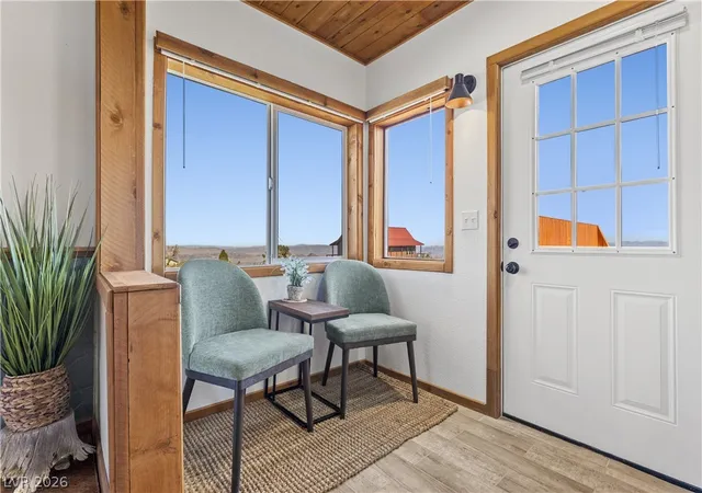 Photo 4 of Single family home for sale at 4 Camp Bonanza Rd, Las Vegas, NV 89124 | MLS# 2760431 | Listing updated on 2026-07-08