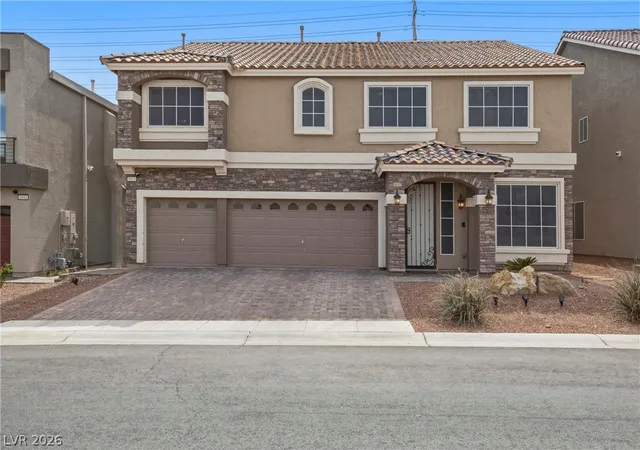 1st image of 5953 Graystone Ridge Ave, Las Vegas, NV 89141 | MLS# 2760290
