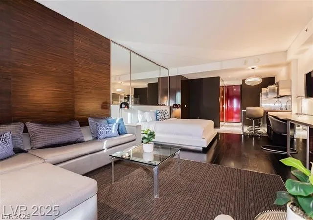 1st image of 4381 W Flamingo Rd #1809, Las Vegas, NV 89103 | MLS# 2760495