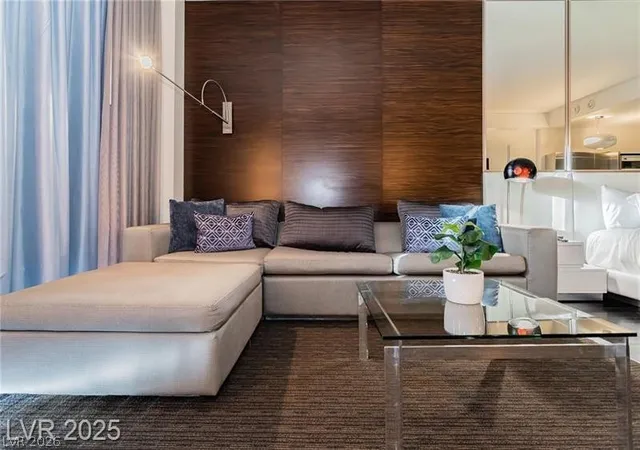 2nd image of 4381 W Flamingo Rd #1809, Las Vegas, NV 89103 | MLS# 2760495