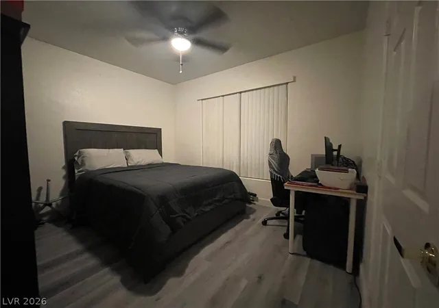 10th image of 7107 S Durango Dr #212, Las Vegas, NV 89113 | MLS# 2759911