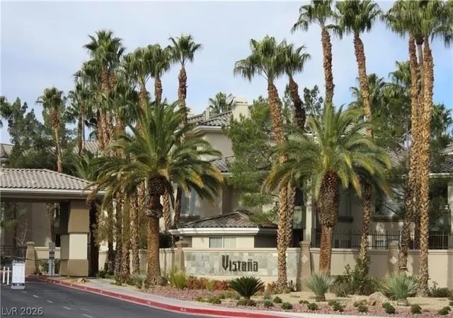 1st image of 7107 S Durango Dr #212, Las Vegas, NV 89113 | MLS# 2759911