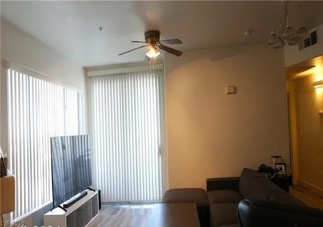 Homes for sale in Las Vegas, NV | 7107 S Durango Dr #212, Las Vegas, NV 89113 | MLS# 2759911