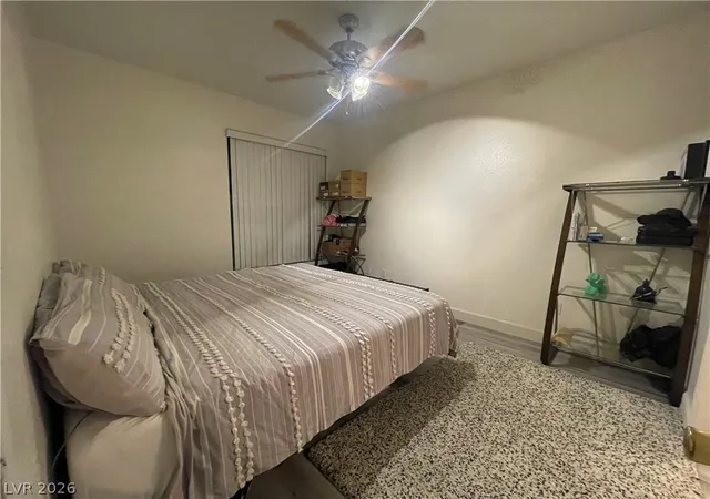 2nd image of 7107 S Durango Dr, Las Vegas, NV 89113