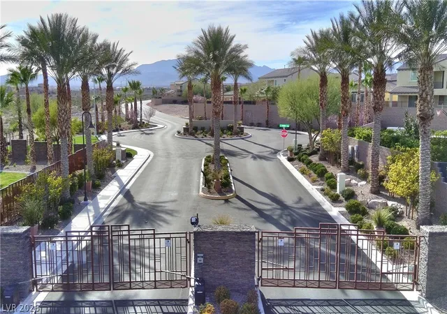 Photo 2 of Single family home for sale at 8522 Tiny Deer St, Las Vegas, NV 89148 | MLS# 2760142 | Listing updated on 2026-08-22