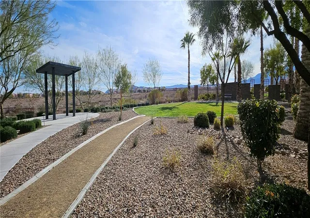 Photo 3 of Single family home for sale at 8522 Tiny Deer St, Las Vegas, NV 89148 | MLS# 2760142 | Listing updated on 2026-08-22
