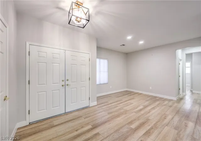 5th image of 3017 Walnut Park Ct, Henderson, NV 89052 | MLS# 2759128