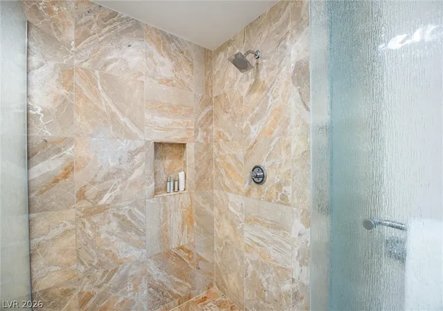 45th image of 2000 N Fashion Show Dr #2714-2715, Las Vegas, NV 89109 | MLS# 2759428