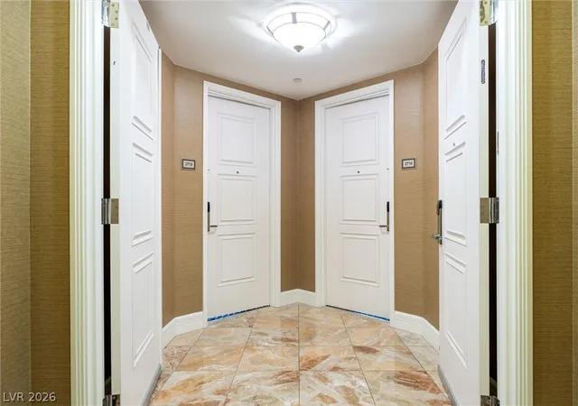 4th image of 2000 N Fashion Show Dr #2714-2715, Las Vegas, NV 89109 | MLS# 2759428