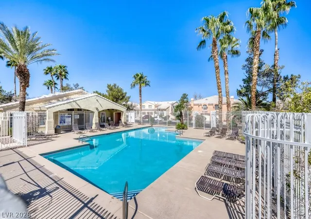 3rd image of 8412 Blue Island Ave, Las Vegas, NV 89129 | MLS# 2760177