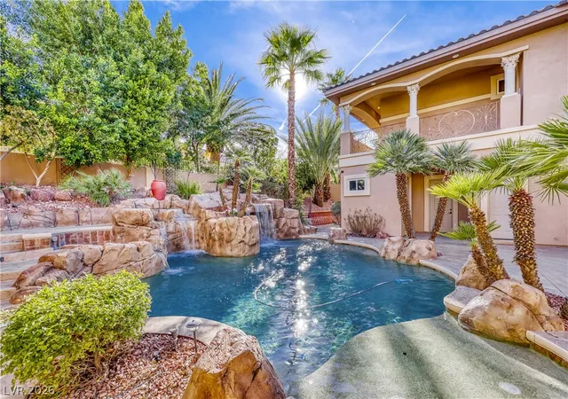 4th image of 2291 Candlestick Ave, Henderson, NV 89052 | MLS# 2760585