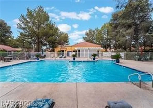 Photo 1 of Townhouse for sale at 2851 S Valley View Blvd #1132A, Las Vegas, NV 89102 | MLS# 2760783 | Listing updated on 2026-07-08