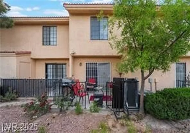 Photo 4 of Townhouse for sale at 2851 S Valley View Blvd #1132A, Las Vegas, NV 89102 | MLS# 2760783 | Listing updated on 2026-07-08