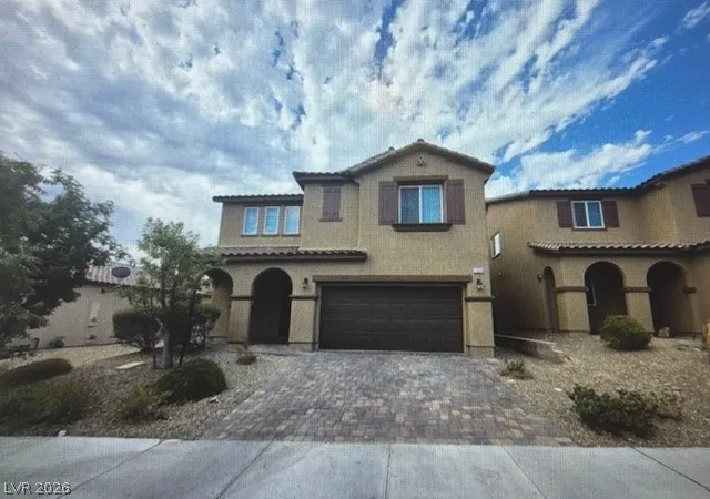 1st image of 2409 W Gilmore Ave, North Las Vegas, NV 89032 | MLS# 2760365