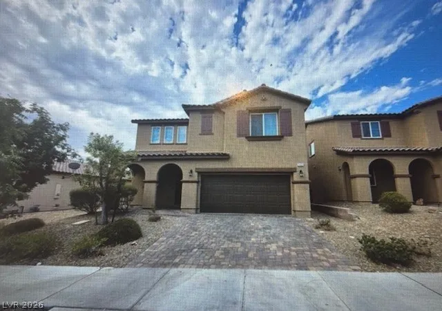 2nd image of 2409 W Gilmore Ave, North Las Vegas, NV 89032 | MLS# 2760365