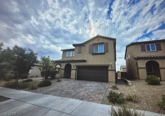 3rd image of 2409 W Gilmore Ave, North Las Vegas, NV 89032 | MLS# 2760365