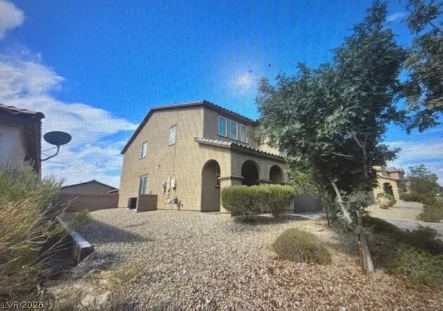 5th image of 2409 W Gilmore Ave, North Las Vegas, NV 89032 | MLS# 2760365