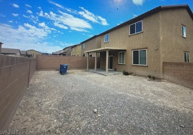 92nd image of 2409 W Gilmore Ave, North Las Vegas, NV 89032 | MLS# 2760365
