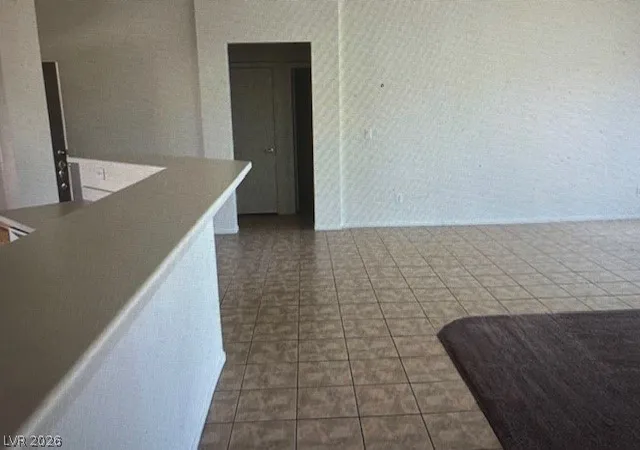 38th image of 1083 Sterling Peak St, Las Vegas, NV 89110 | MLS# 2760342