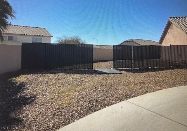 4th image of 1083 Sterling Peak St, Las Vegas, NV 89110 | MLS# 2760342