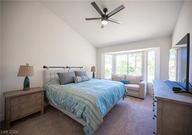Photo 3 of Single family home for sale at 2548 Tumble Brk Dr, Las Vegas, NV 89134 | MLS# 2760057 | Listing updated on 2026-06-16