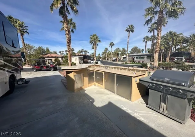 Photo 1 of Land for sale at 8175 Arville St #184, Las Vegas, NV 89139 | MLS# 2761061 | Listing updated on 2026-03-05