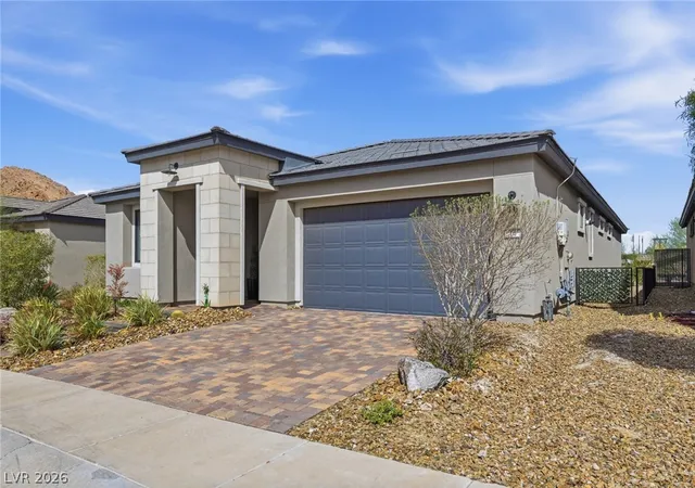Homes for sale in Henderson, NV | 14 Sun Mirage Ave, Henderson, NV 89011 | MLS# 2760917