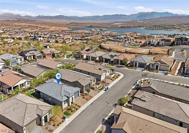 Homes for sale in Henderson, NV | 14 Sun Mirage Ave, Henderson, NV 89011 | MLS# 2760917