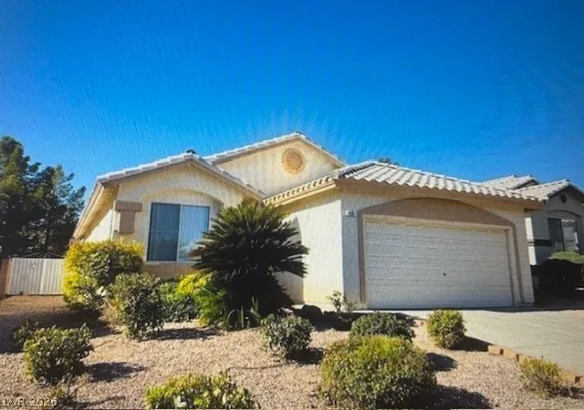 1st image of 43 Pangloss St, Henderson, NV 89002 | MLS# 2760355