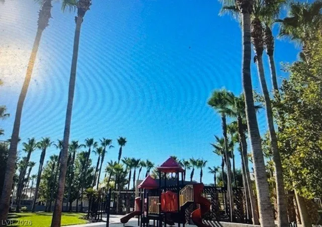 52nd image of 43 Pangloss St, Henderson, NV 89002 | MLS# 2760355