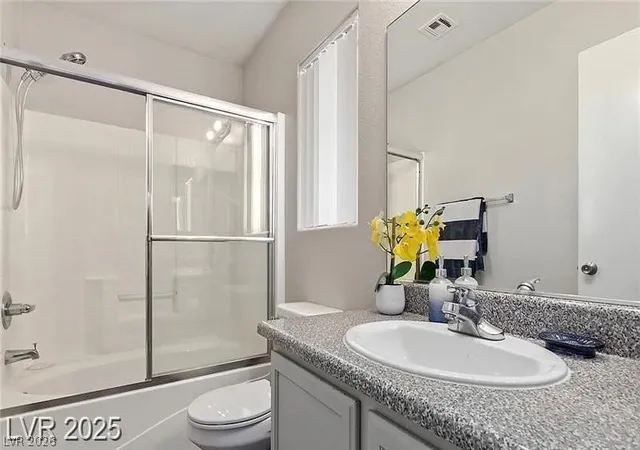 4th image of 2272 Platinum Band St, Las Vegas, NV 89156 | MLS# 2760968