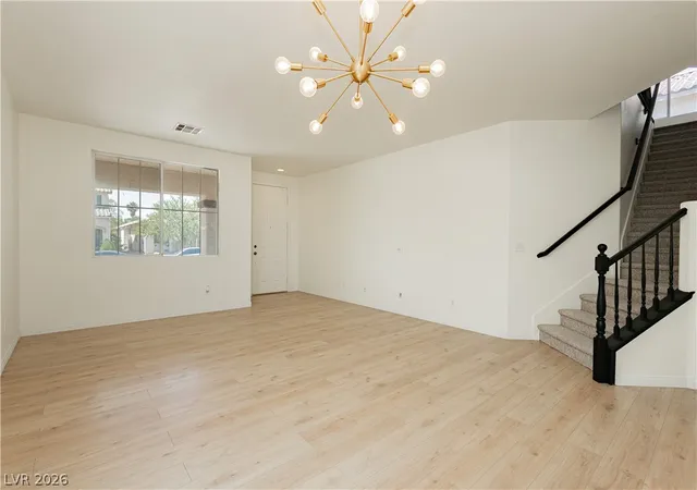 Photo 3 of Single family home for sale at 8224 Cassis Ct, Las Vegas, NV 89117 | MLS# 2761192 | Listing updated on 2026-03-14
