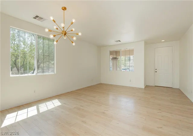 Photo 3 of Single family home for sale at 8224 Cassis Ct, Las Vegas, NV 89117 | MLS# 2761192 | Listing updated on 2026-03-14