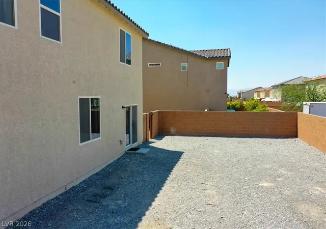 23rd image of 3942 E Teller Dr, Pahrump, NV 89061 | MLS# 2761342