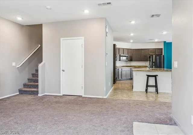 3rd image of 3942 E Teller Dr, Pahrump, NV 89061 | MLS# 2761342