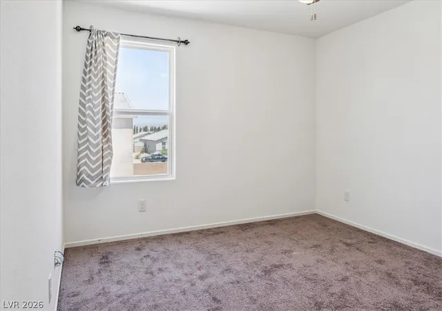 4th image of 3942 E Teller Dr, Pahrump, NV 89061 | MLS# 2761342