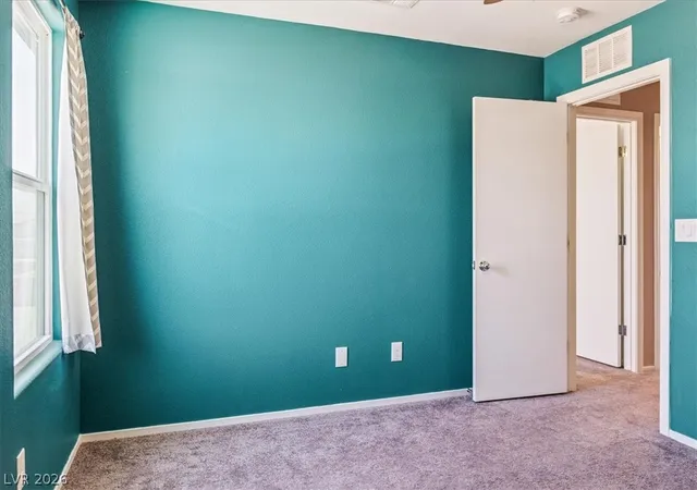 5th image of 3942 E Teller Dr, Pahrump, NV 89061 | MLS# 2761342