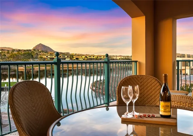Homes for sale in Henderson, NV | 30 Strada Di Villaggio #151, Henderson, NV 89011 | MLS# 2761359