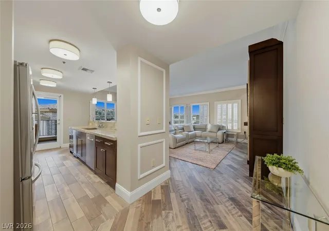 Homes for sale in Henderson, NV | 30 Strada Di Villaggio #151, Henderson, NV 89011 | MLS# 2761359