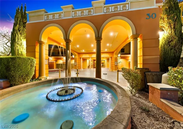 Homes for sale in Henderson, NV | 30 Strada Di Villaggio #151, Henderson, NV 89011 | MLS# 2761359