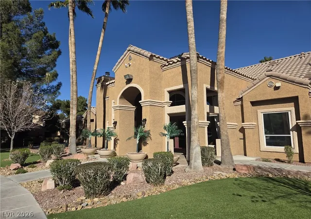 1st image of 1150 N Buffalo Dr #1075, Las Vegas, NV 89128 | MLS# 2760759