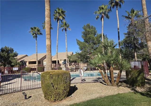 2nd image of 1150 N Buffalo Dr #1075, Las Vegas, NV 89128 | MLS# 2760759